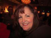 Pamela Koenig's Classmates® Profile Photo