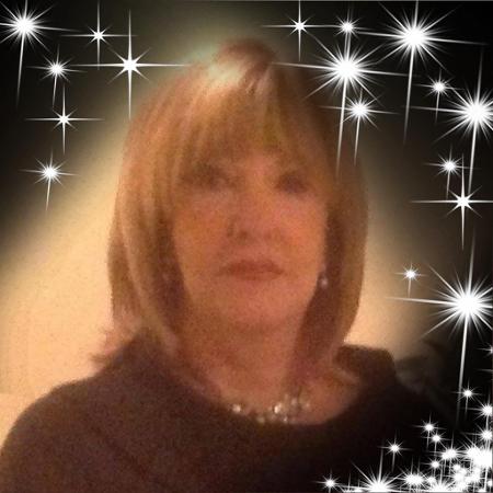 Mary Ann Grillo's Classmates® Profile Photo