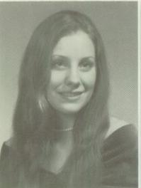 Gail Choquette's Classmates profile album