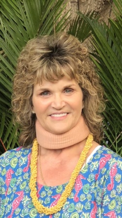 Janice Childers's Classmates® Profile Photo