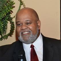 Bishop James Hardy's Classmates® Profile Photo