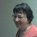 Ruth Ann Moltz's Classmates® Profile Photo