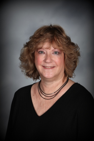 Eileen Kelsall's Classmates® Profile Photo