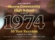 Morris Community High School Reunion reunion event on Aug 3, 2024 image