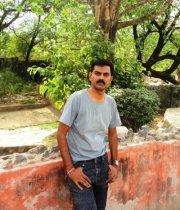 Shanmuga Sundaram's Classmates® Profile Photo