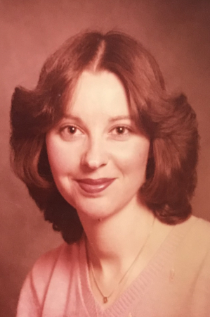 Debbie Therrien's Classmates profile album