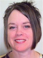 Sue Heath's Classmates® Profile Photo