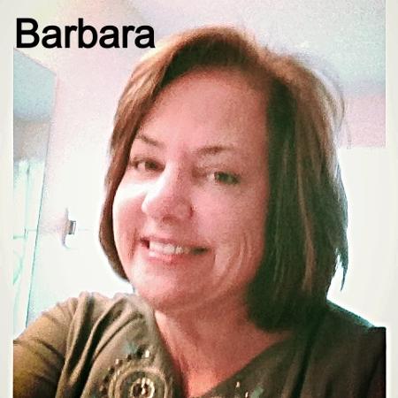 Barbara Willis' Classmates profile album