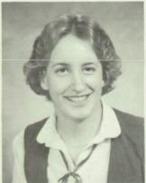 Tracy Wright's Classmates profile album