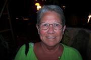 Pam Hillebrand's Classmates® Profile Photo