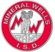 Mineral Wells High School Class of 1980 and 1981 Reunion reunion event on Sep 18, 2021 image