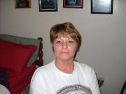 Karen Newsome's Classmates® Profile Photo