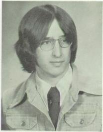 Joel Bixler's Classmates profile album