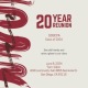 San Diego School of Creative & Performing Arts Reunion reunion event on Jun 8, 2024 image