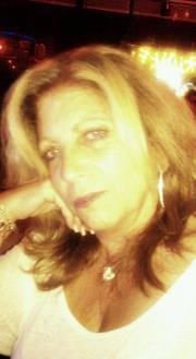 Diane Anello's Classmates® Profile Photo