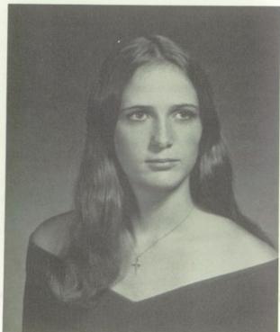 Barbara Murphy's Classmates profile album