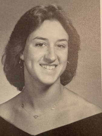 Donna Aglione Benson's Classmates® Profile Photo