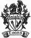 Evans High School Class of 1985 30th Reunion reunion event on Sep 12, 2015 image