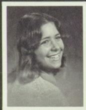 Phyllis Lentsch's Classmates profile album