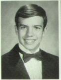 Rick Bailey's Classmates profile album