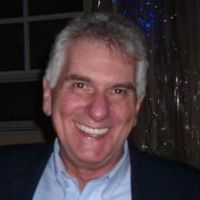 Larry Bloom's Classmates® Profile Photo