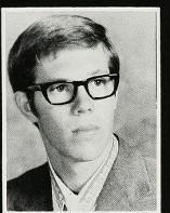 Gary Schrerckengost's Classmates profile album