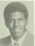 Herman Bradley's Classmates profile album