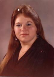 Peggy Jones's Classmates® Profile Photo