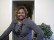 Wanda Gayle Coleman's Classmates® Profile Photo