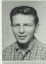 Donald Hawkins' Classmates profile album