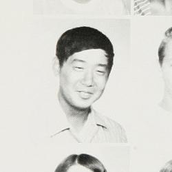 Douglas Kawamura's Classmates profile album