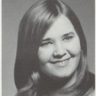 Sandra Goleski's Classmates® Profile Photo