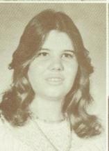 Susie Cheney's Classmates profile album