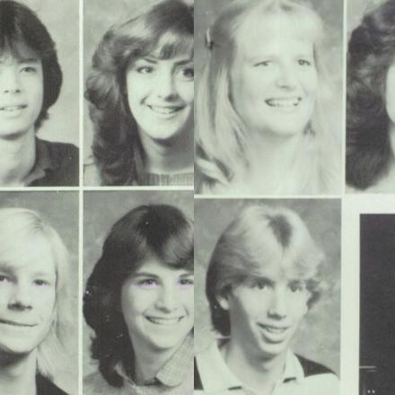 Kevin Sheafer's Classmates profile album