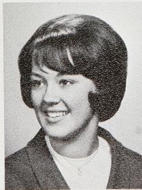 Susan Allen's Classmates profile album