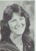 Cathie Ross' Classmates profile album