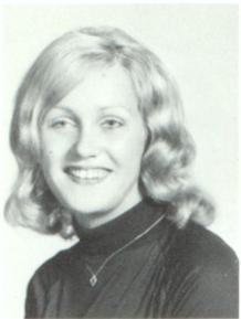 Carol Hicks' Classmates profile album