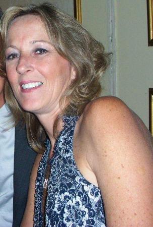 Judith McCartney's Classmates® Profile Photo