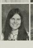 Anita Christian's Classmates profile album