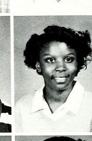 Yolanda Brock's Classmates profile album