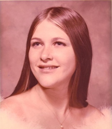 Deborah Caron's Classmates® Profile Photo