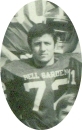 Robert Chavez's album, BG FOOTBALL / HEAD COACH DAVID NEWELL