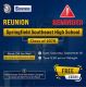Southeast High School 1976 class get together reunion event on Sep 16, 2023 image