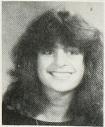 Cathy Lepore's Classmates profile album