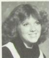 Sandy Faucett's Classmates profile album