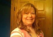 Kathy Neal's Classmates® Profile Photo