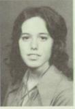 Barbara Sutter's Classmates profile album