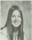 Mary Ross' Classmates profile album