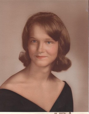 Deborah Bloom's Classmates profile album