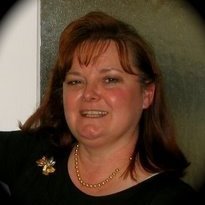 Kathy Sens's Classmates® Profile Photo